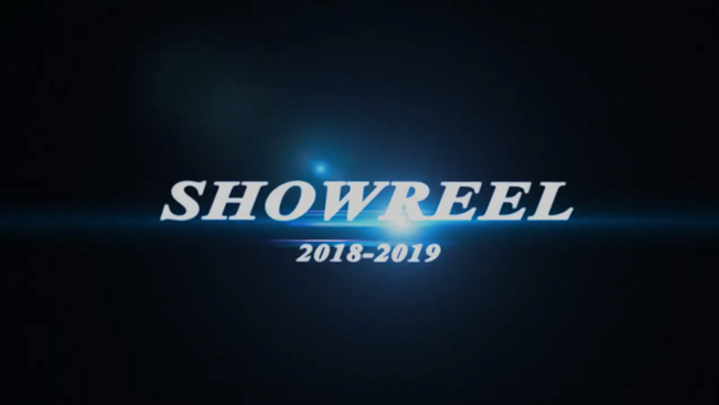 Showreel_2018-19
